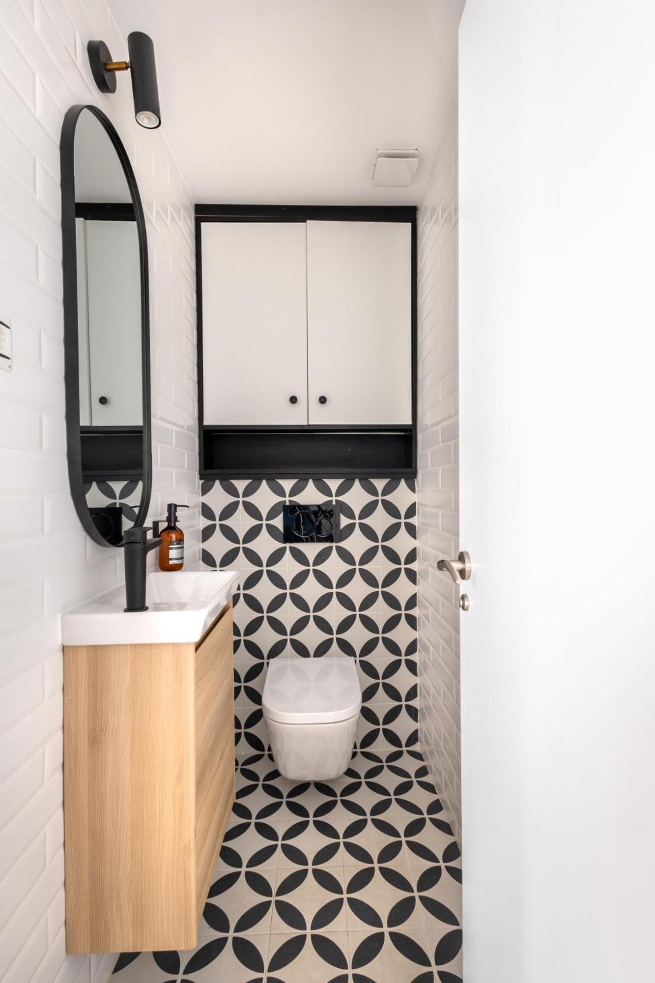 Agua Moana Suite Malaga Ngoại thất bức ảnh